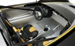 Lotus 2-Eleven 2007 года